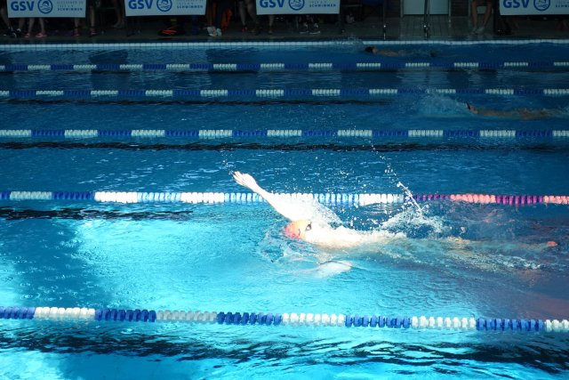 2019 Frühjahrsmeeting